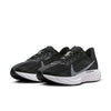 Pegasus Turbo 4 Hardloopschoenen