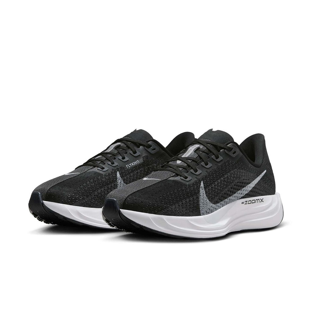 Pegasus Turbo 4 Hardloopschoenen