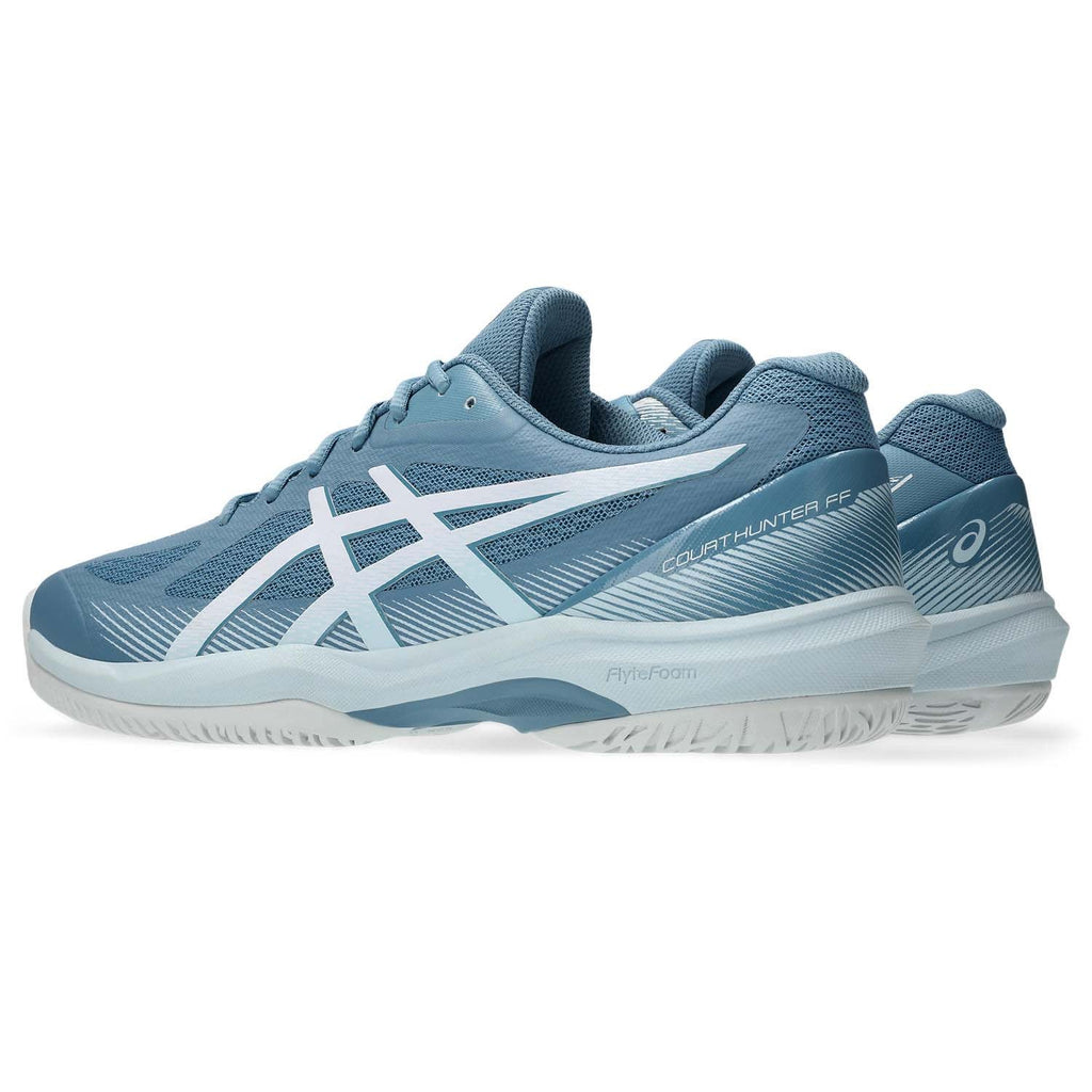 Court Hunter Ff Handbalschoenen