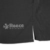 Reece Legacy Short