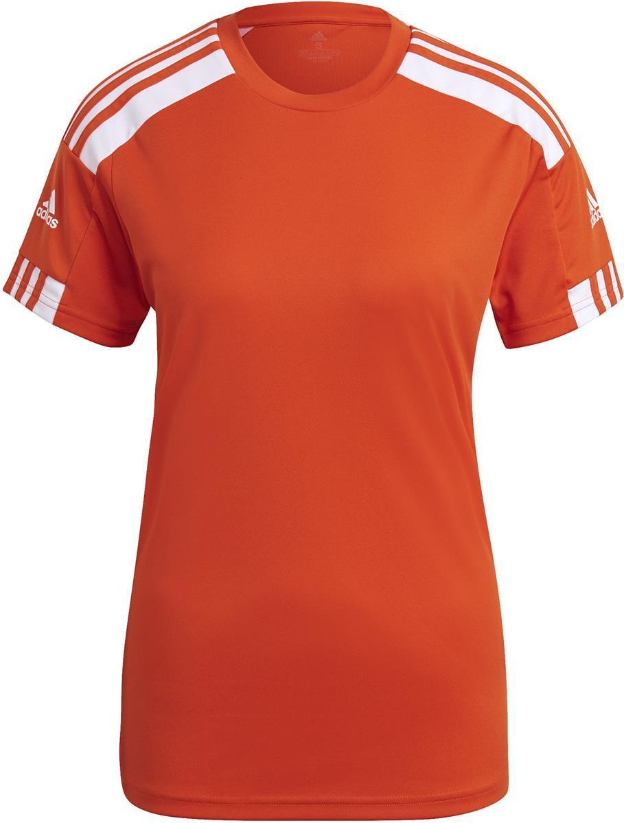 Squadra 21 voetbalshirt