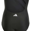 3-Stripes kids badpak