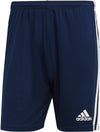 Squadra 21 short