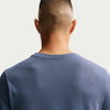 Dri-fit Tee  Vest