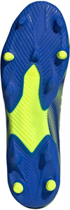 Nemeziz .3 Fg