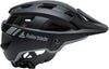 X-helmet