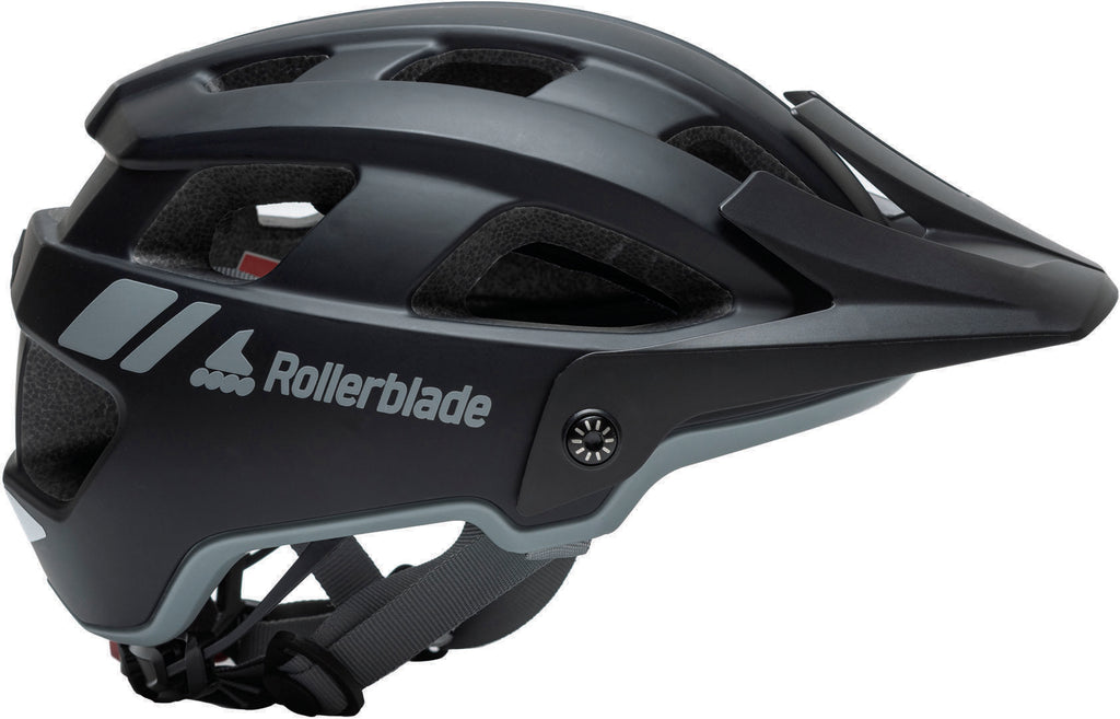X-helmet