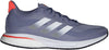 Supernova hardloopschoenen