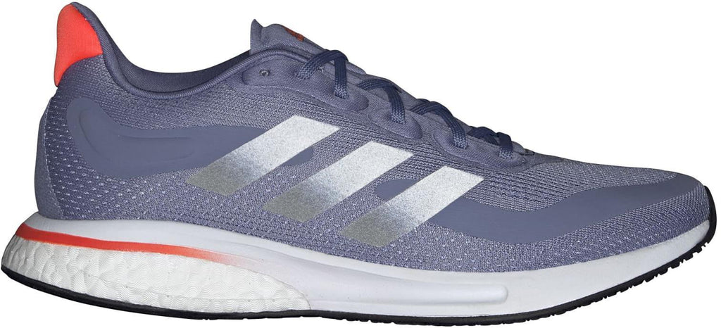 Supernova hardloopschoenen