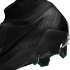 Phantom Luna II Pro FG voetbalschoenen