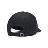 storm blitzing adj-blk