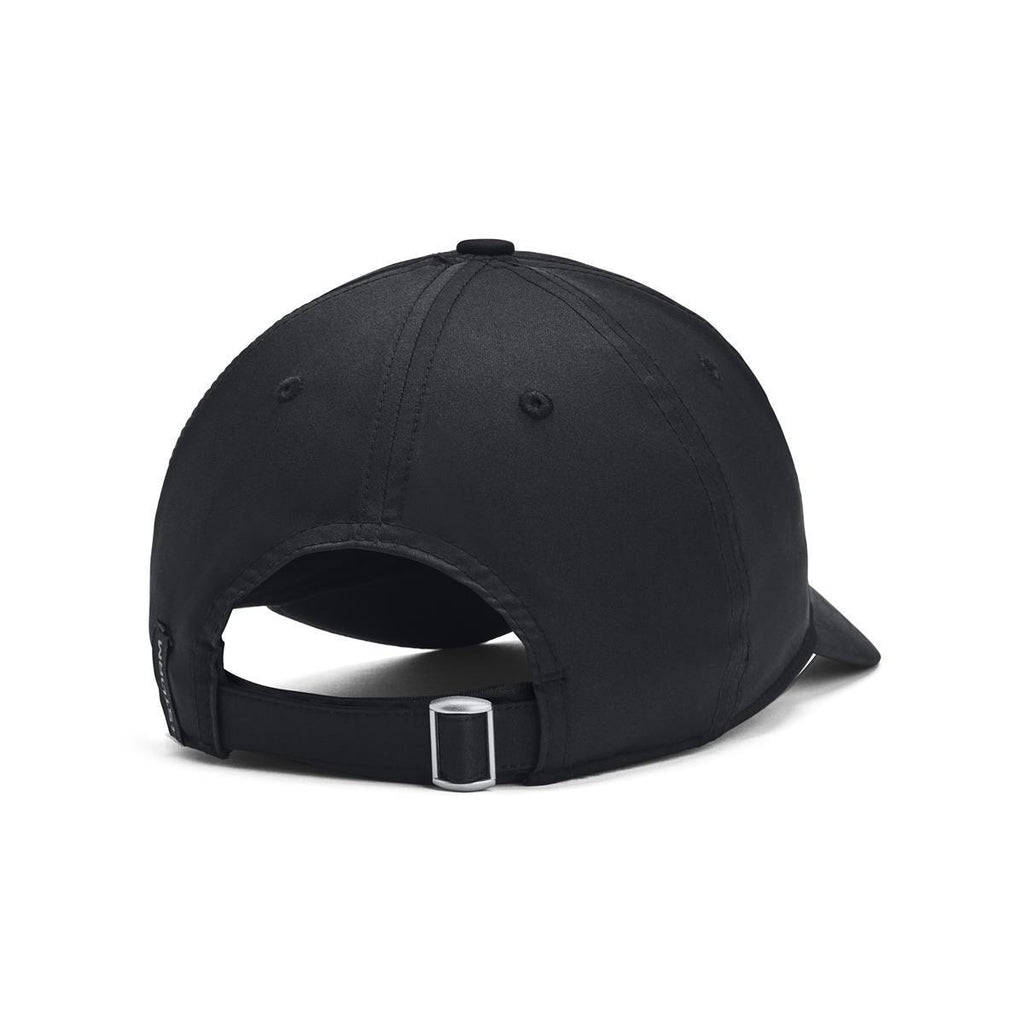 storm blitzing adj-blk