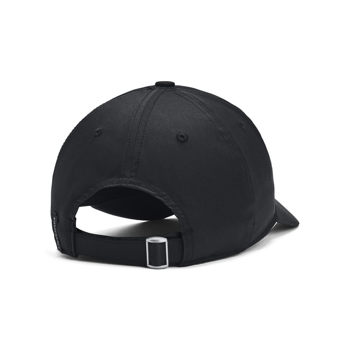 storm blitzing adj-blk