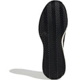 Adizero Ubersonic 4 Clay Court tennisschoenen