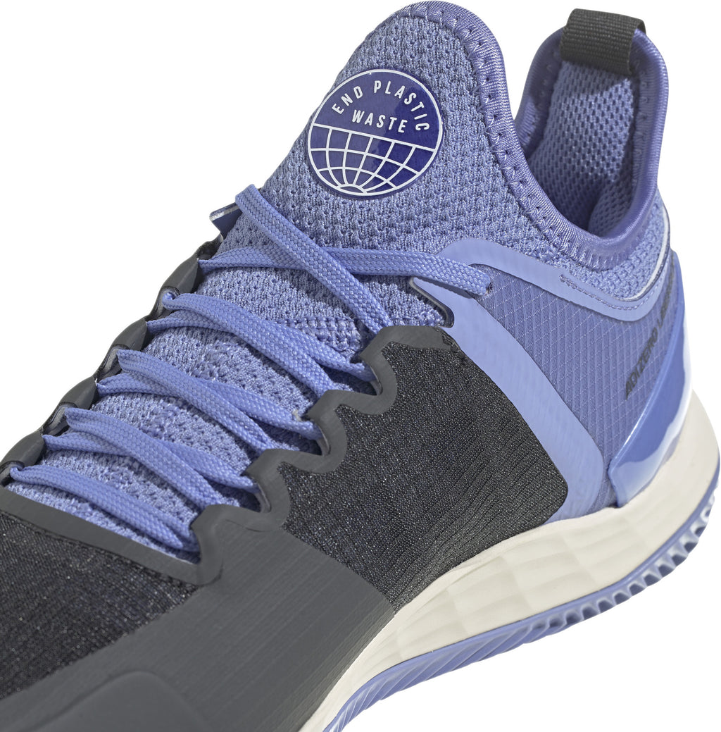 Adizero Ubersonic 4 Clay Court tennisschoenen
