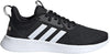Puremotion Schoenen