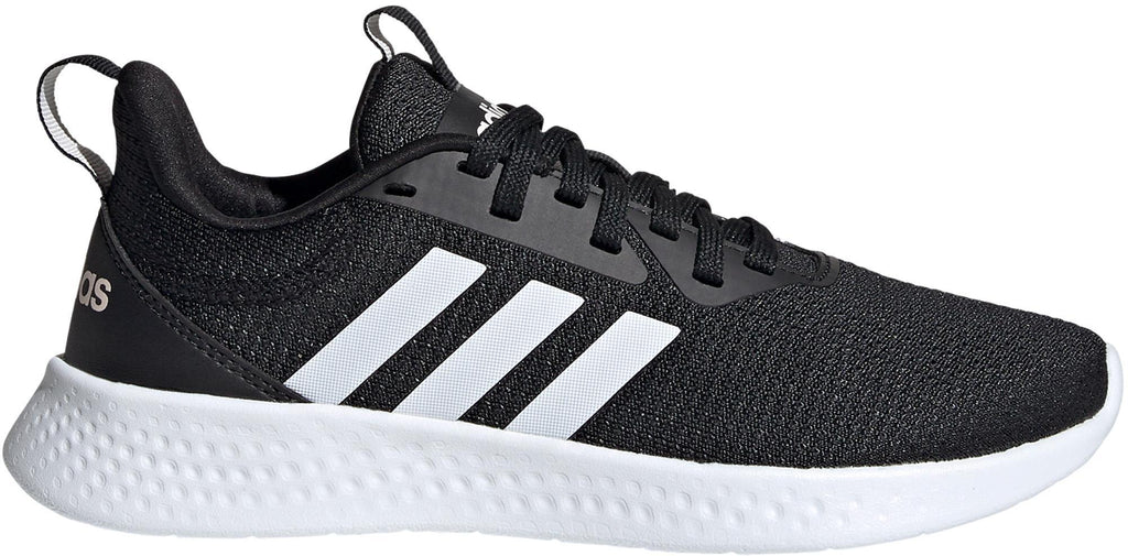 Puremotion Schoenen