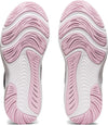 GEL-Pulse 13 hardloopschoenen