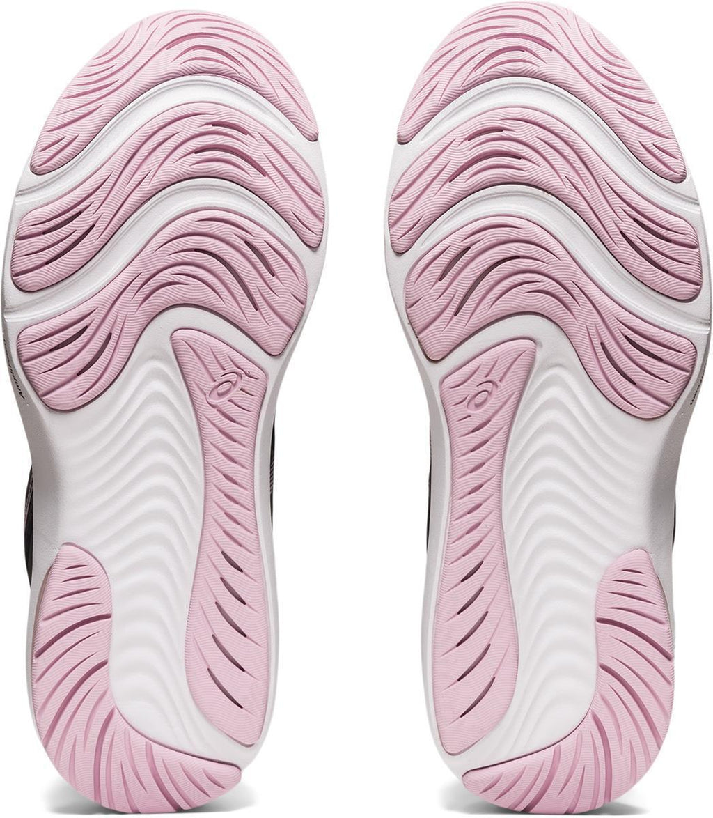 GEL-Pulse 13 hardloopschoenen