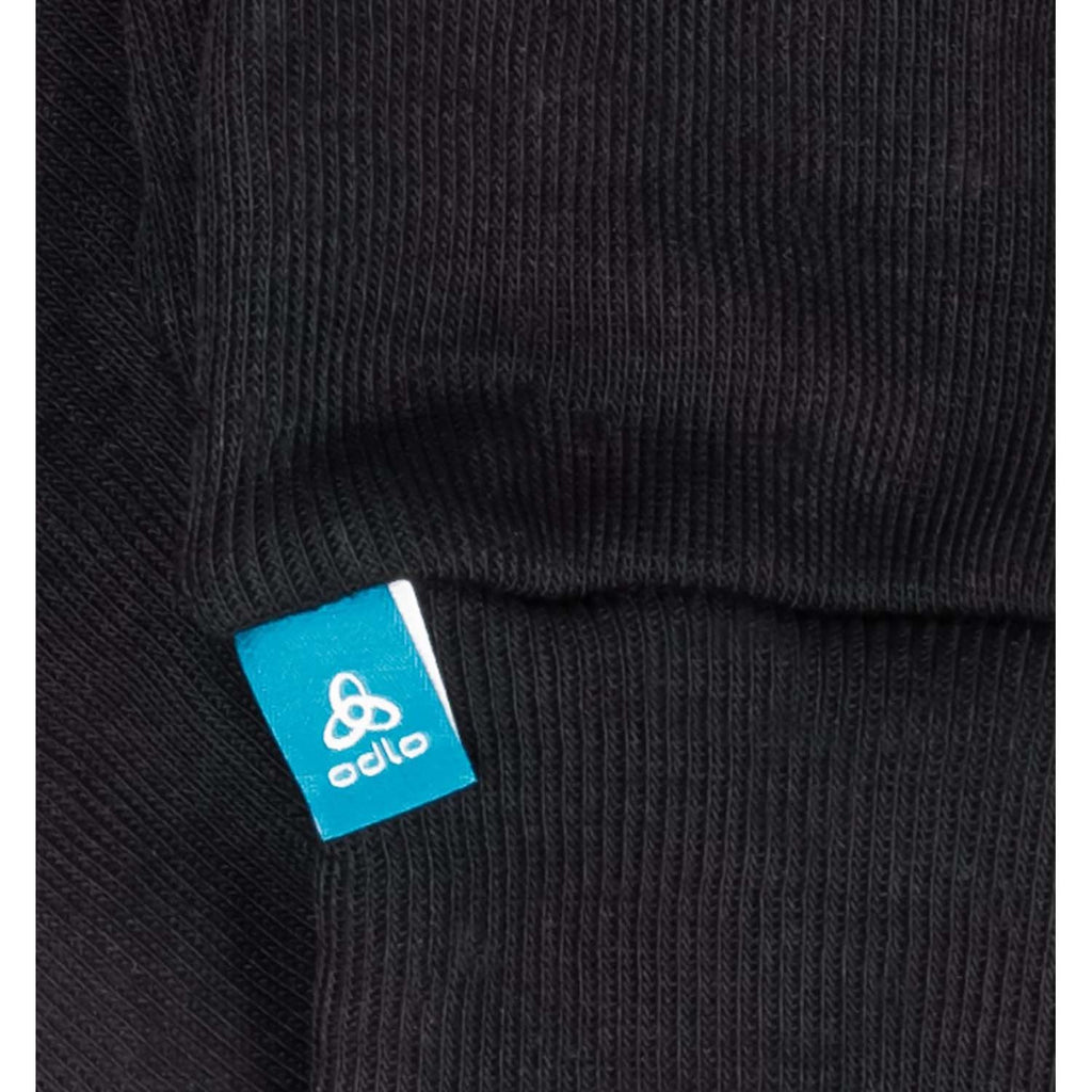 Handschoenen Active Warm Kids Eco