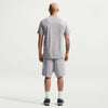 sportswear swoosh men's t-shirt