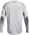 Ua Armourprint Ls