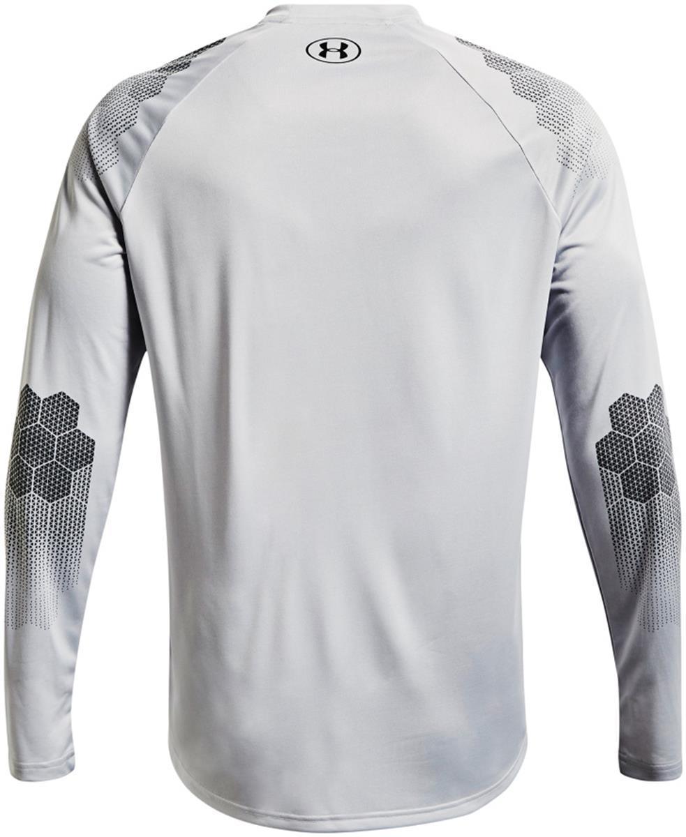 Ua Armourprint Ls