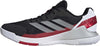 Crazyquick Ls Padel