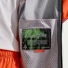 Acg Men's Storm-fit jacket