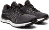 GEL-Nimbus 24 hardloopschoenen