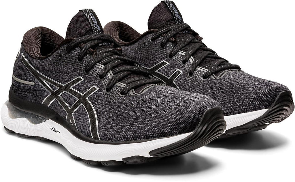 GEL-Nimbus 24 hardloopschoenen
