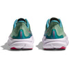 mach 6 hardloopschoenen