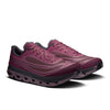 Cloudsurfer 2 Wide Hardloopschoenen