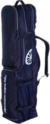 Stick Bag Clx - Navy