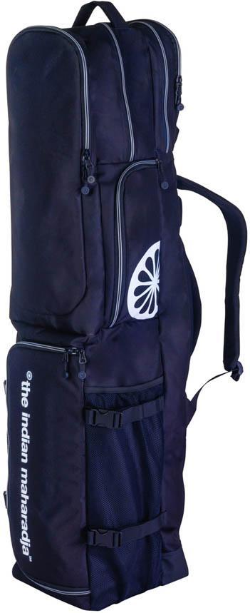 Stick Bag Clx - Navy