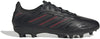 Copa Pure Iii League Fg/mg J