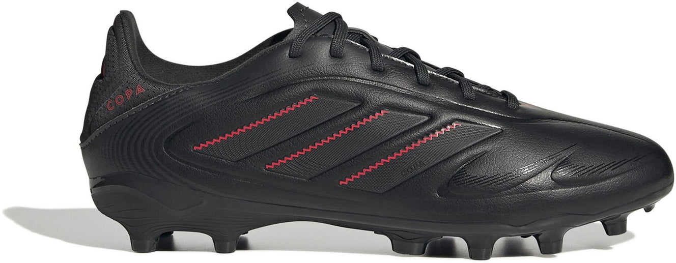 Copa Pure Iii League Fg/mg J