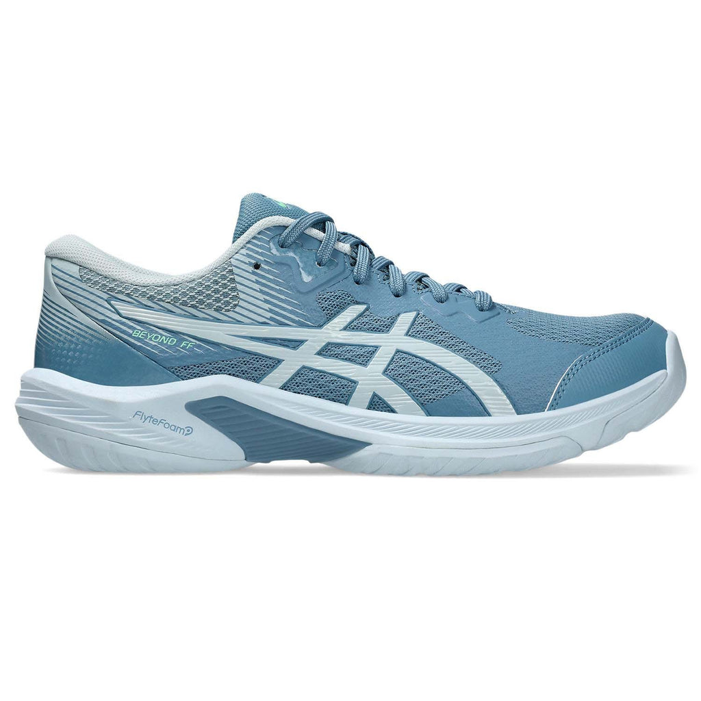 Beyond Ff Handbalschoenen