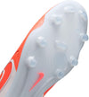 Tiempo Legend 10 Elite FG voetbalschoenen