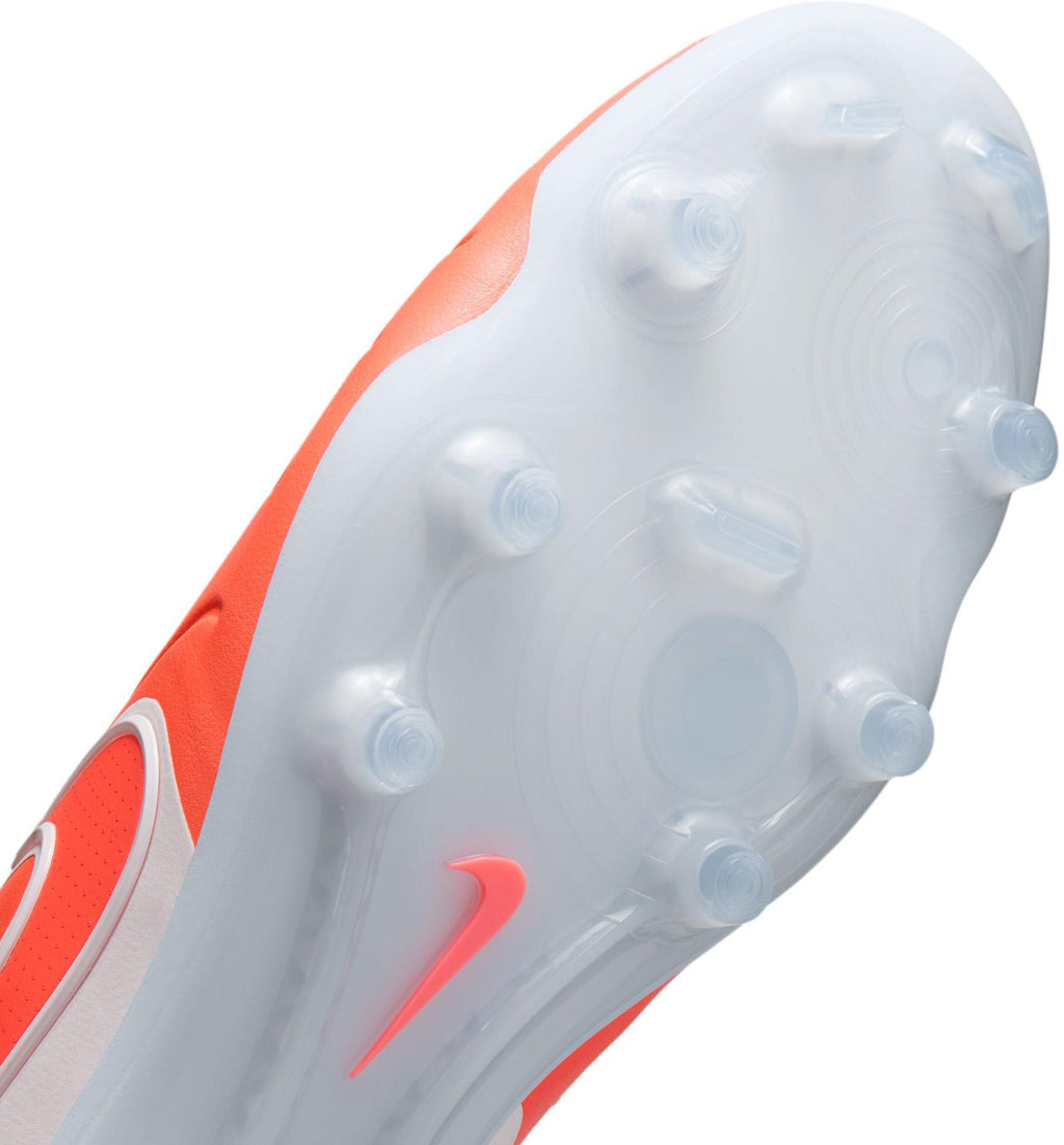 Tiempo Legend 10 Elite FG voetbalschoenen