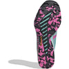TERREX SPEED PRO W