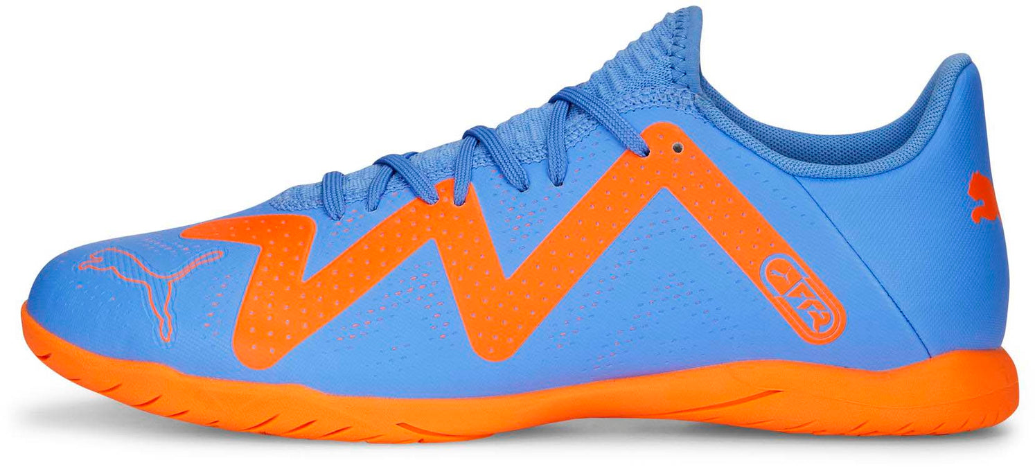Future Play It zaalvoetbalschoenen