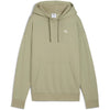ess elevated comfort hoodie fl