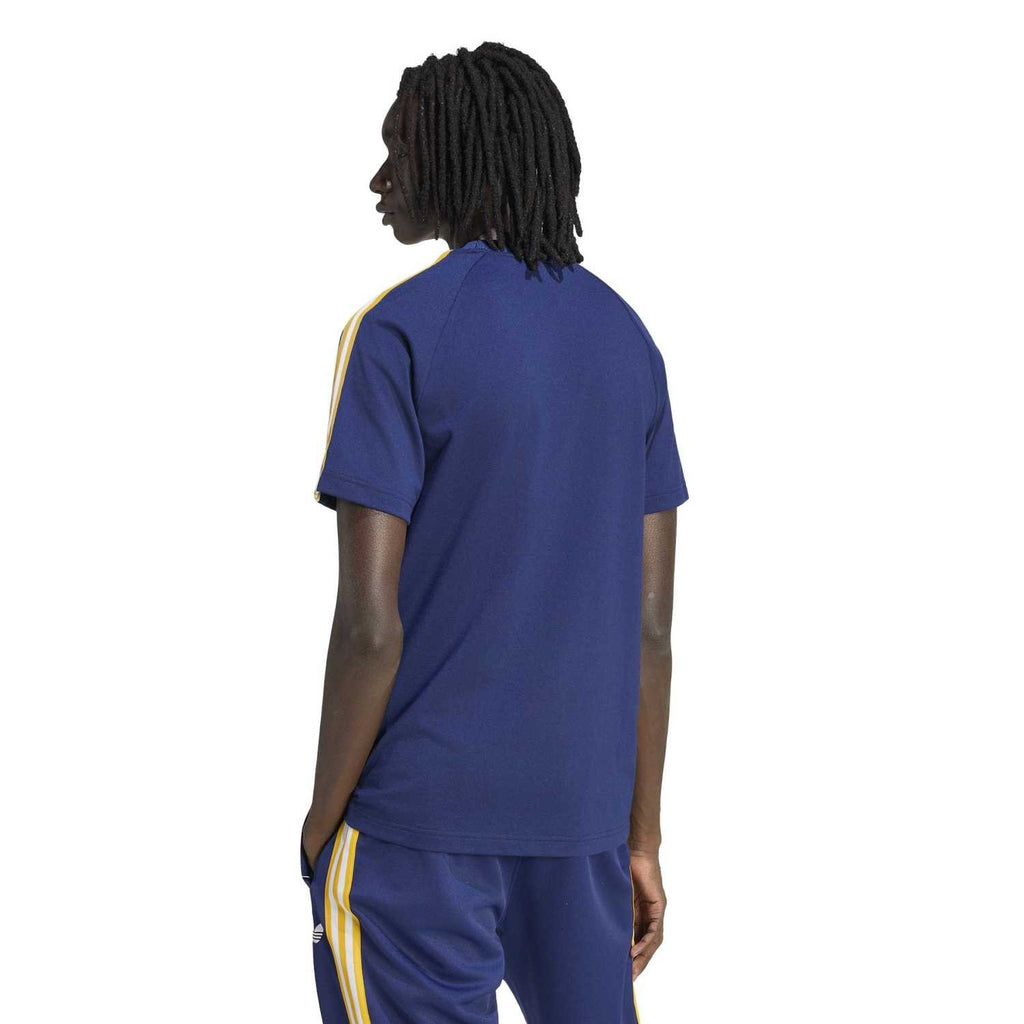 Real Madrid Originals T-shirt