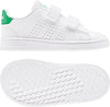 Advantage kids sneakers