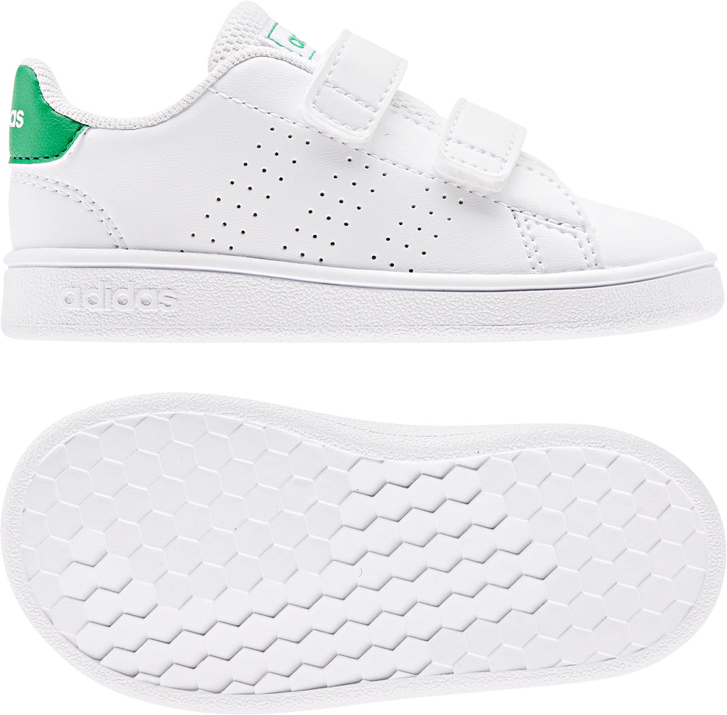 Advantage kids sneakers