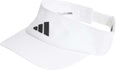 Visor Climacool