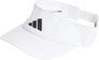 Visor Climacool