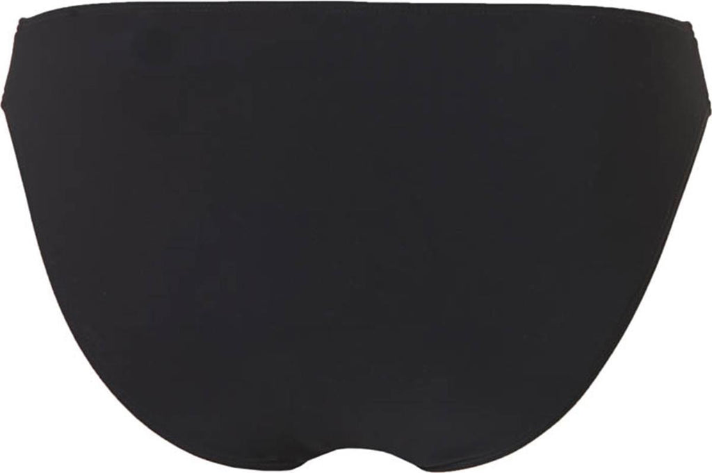 Standard Bikini Brief