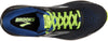 Defyance 11 hardloopschoenen